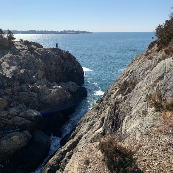 Hiya,this is me! And more... - Picture 6 of 6